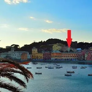 Appartement Cittadellachiara, Sestri Levante